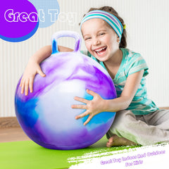 Perfect for indoor and outdoor play in gardens and living rooms.