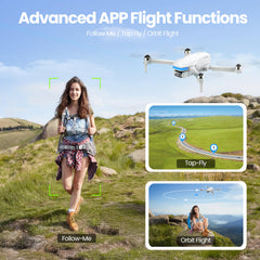 PLEGBLE PL715 camera angle adjust feature for versatile shots