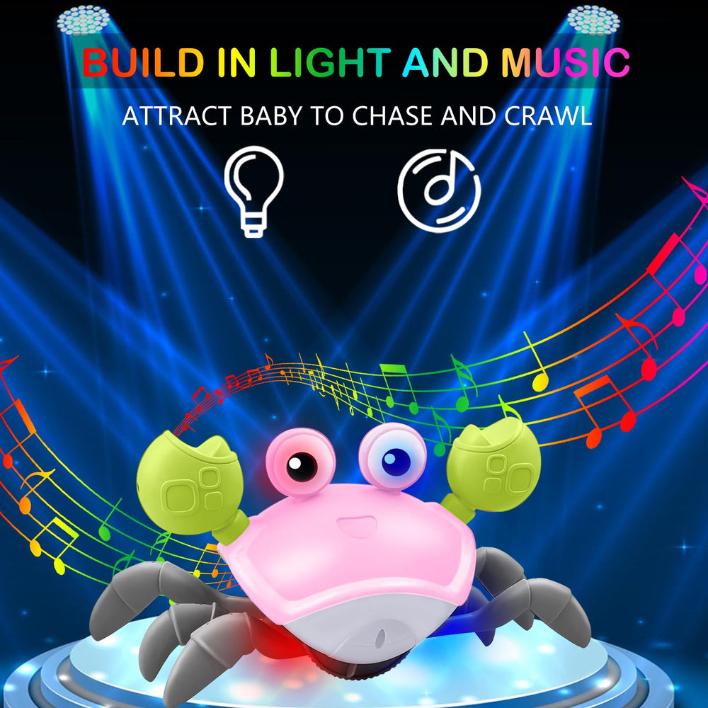 Plnmlls Volume-off option helps quiet play when needed.