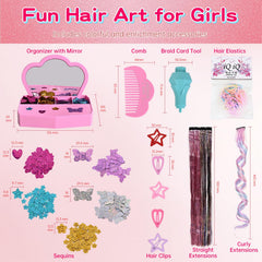 Pluspace Dance-ready Gems Pack for stage-ready shine.