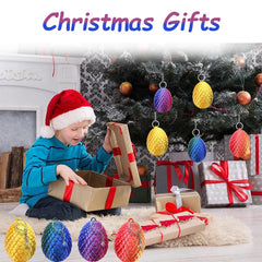 Podafu child-safe plastic materials for durable, safe play.