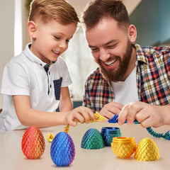 podafu four pack versatile gift for holidays and celebrations