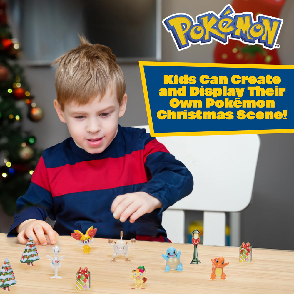 Pokemon suitable for ages 4 and up for safe, imaginative play.