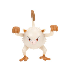 Pokémon Clip 'N' Go belt attachment keeps figures within reach during adventures.