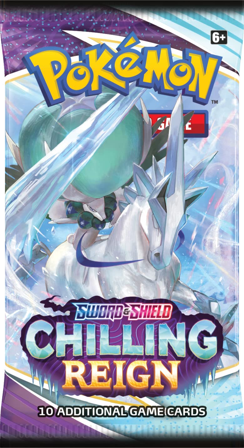 Pokémon coin-flip die for fair matches