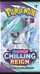 Pokémon coin-flip die for fair matches