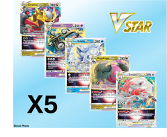 Pokémon durable finish ensures long-lasting presentation in portfolios and displays