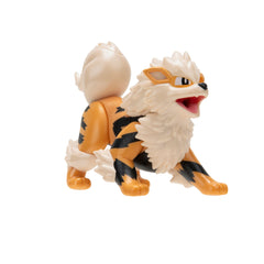 Officially licensed by Jazwares Pokémon product for collectors and fans.