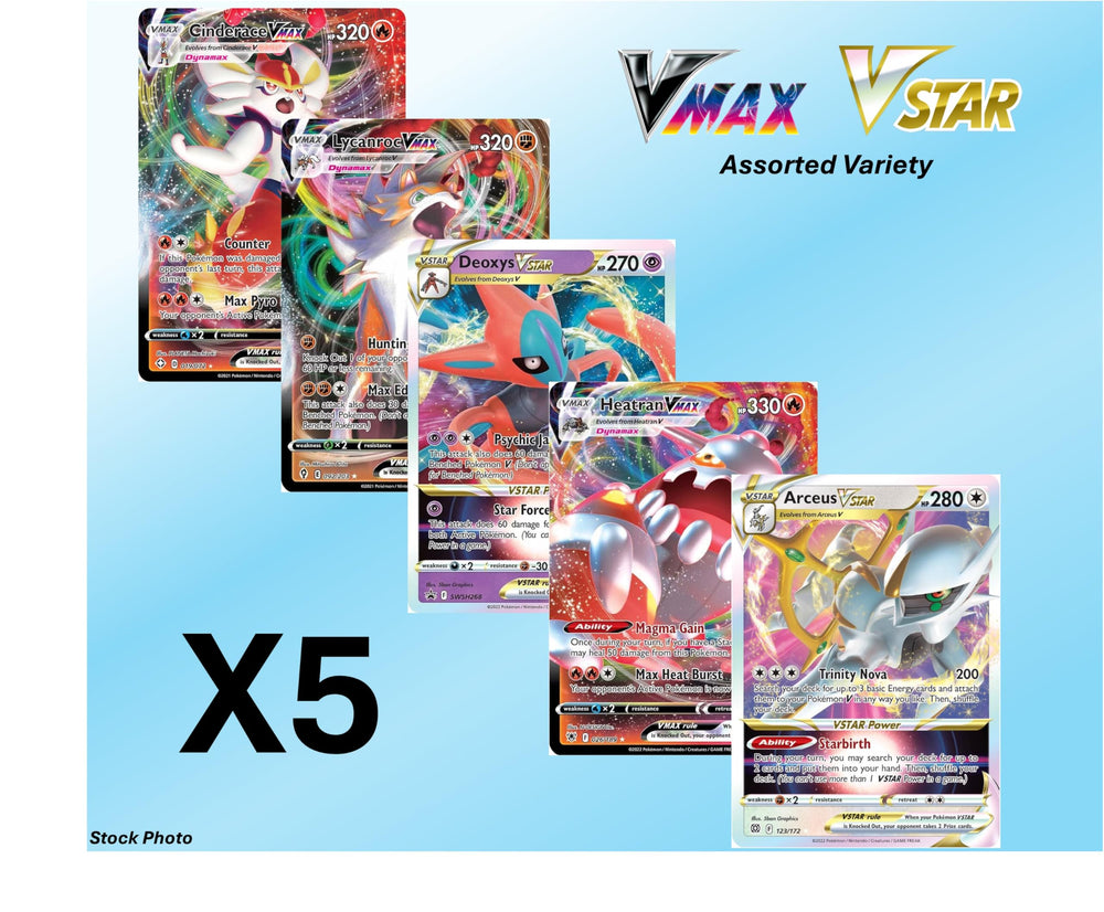 Pokémon full-art etched holographic design close-up reveals vibrant color and shine