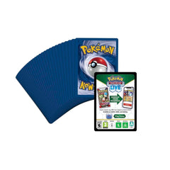 Pokemon Paradox Rift booster packs add fresh cards for battles