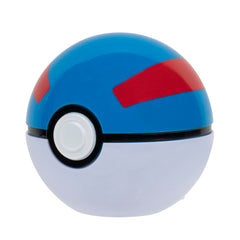 Pokémon PKW3135 official licensed product logo ensures authentic quality.