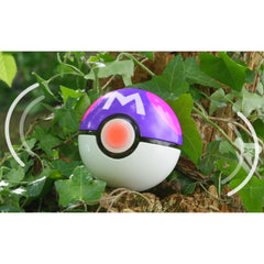 Pokemon Trainer Guess indoor-outdoor play enables family fun anywhere.