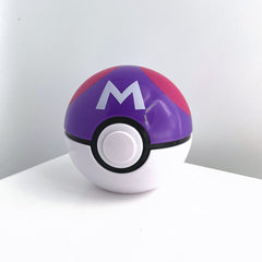 Pokémon Trainer Guess Ash Adventures Voice Recognition enables hands-free play