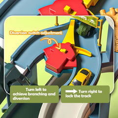 Ponilyer dinosaur sound effects enhance immersive play and storytelling