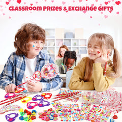 POPGIFTU ruler focus on reliable measurement aids for learning activities