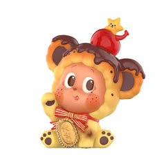 POP MART Twinkle Twinkle pose-1 shows a charming character ready for display.