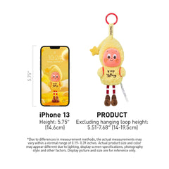 POP MART Twinkle Twinkle Sweet Dreams figure 7 mystery moment for gift idea.