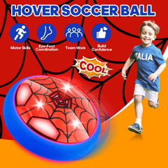 POPSVON indoor toy ideal for birthdays and Christmas gifting