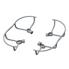 Potensic 360° propeller guard closeup highlights lightweight design and precise fit.