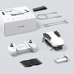 Potensic ATOM LT phone adapters for smartphone connection