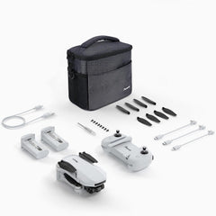 Potensic ATOM SE beginner-friendly controls for new pilots