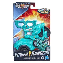 Power Rangers Green Ranger figure detail and pose highlight collectible-like display