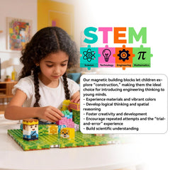 Powerful Xishan safe non-toxic materials ensure worry-free play.