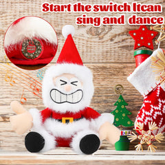 PowerPals family-friendly Christmas toy sparks smiles at gatherings.