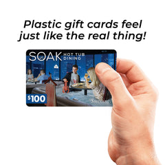 Prank Pack Prank-O gift-box-presentation demonstrates easy pairing with gags