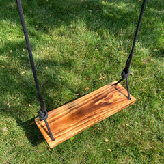 Premkid 24 x 8 x 1.2 inch seat provides comfortable room for family play.