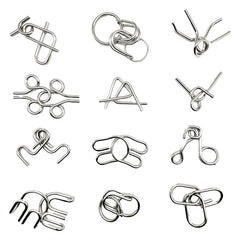 Project Genius book box design with holiday library illustration enhances gifting