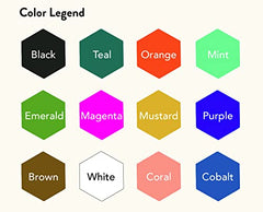 Project Genius Chroma Cube craftsmanship highlights quality materials and build.
