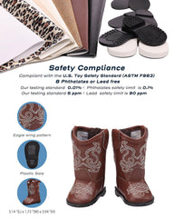 Prollete golden dress shoes add dressy touch for special occasions