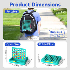 Pup Go durable materials withstands countless matches.