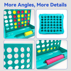 Pup Go logic challenges spark strategic thinking and fun.