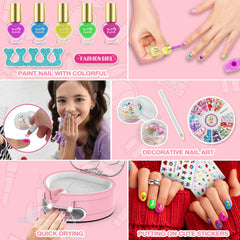 PUPPSITTY gift-ready set is perfect for birthdays and holidays.