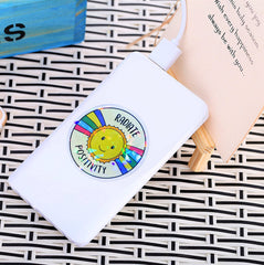 Puraesla scrapbook supplies enhance creative projects with shiny accents