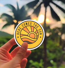 Puraesla holographic motivational stickers catch the eye for classroom charts and journals