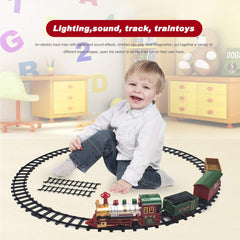 PUSITI gift box packaging makes a ready-to-gift holiday surprise.