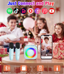 Pxzvd 1800 mAh battery powers 8–10 hours of music adventures.