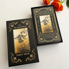 Qcsdckot 400gsm coated paper ensures durable, smooth shuffle.