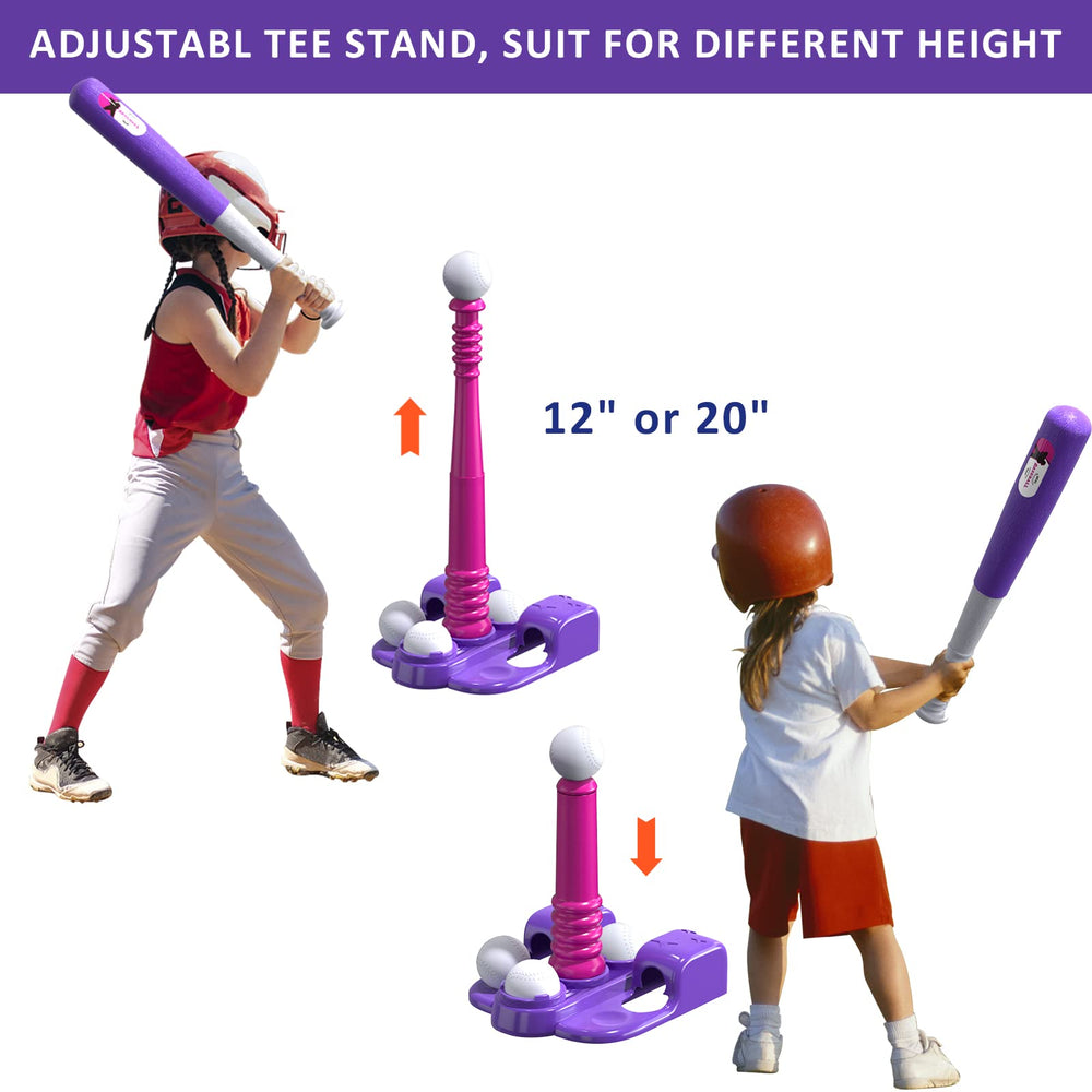 QDRAGON-baseball-base provides stable support for confident swings.