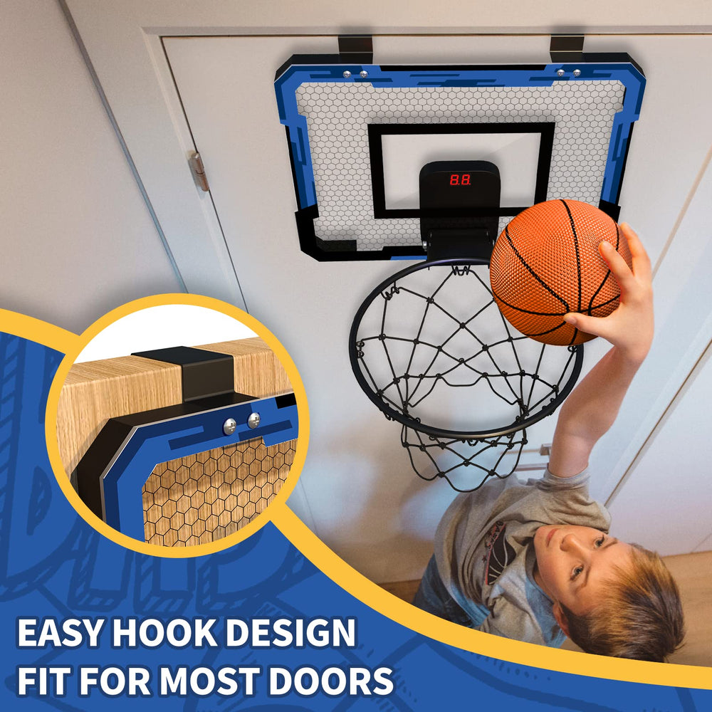 QDRAGON foldable backboard design for space saving and storage