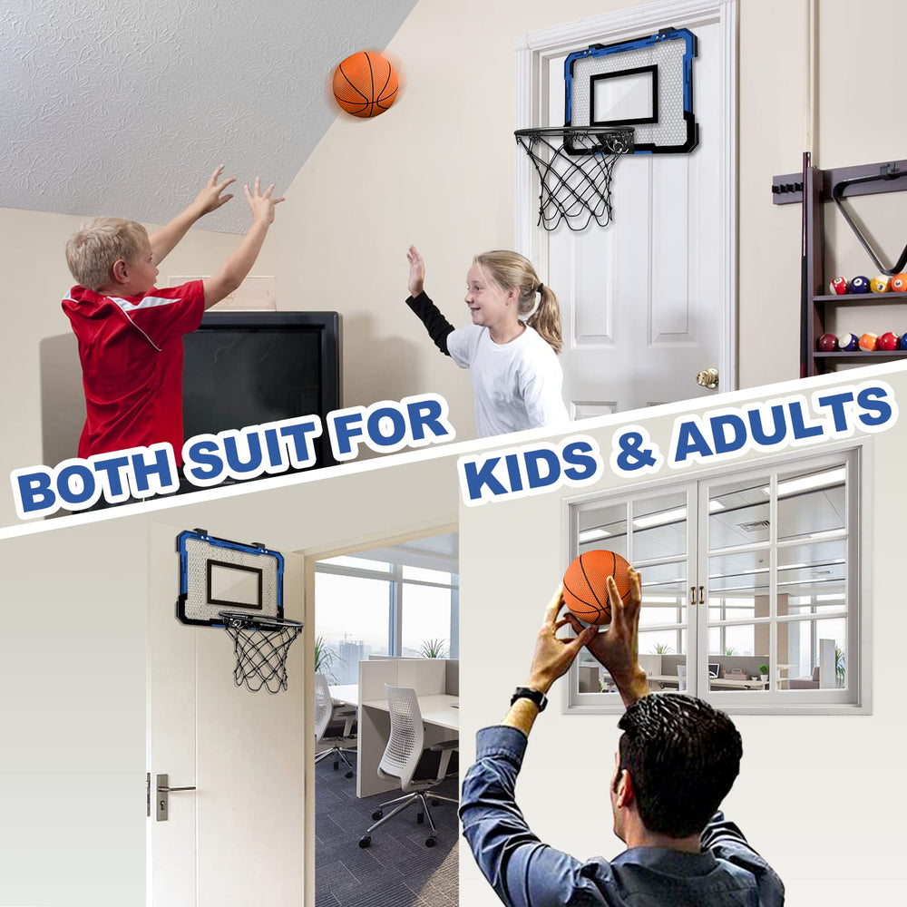 QDRAGON set includes 3 balls and inflator for immediate play