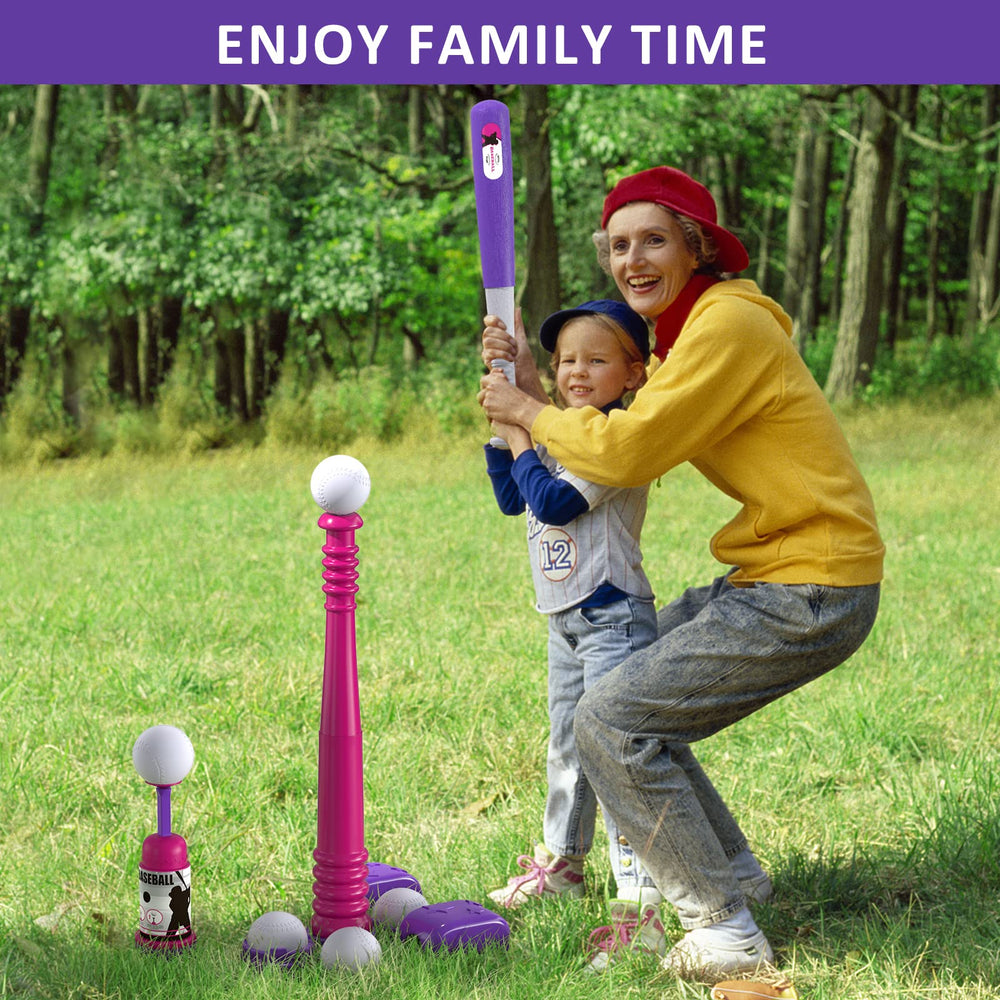 QDRAGON-wall-mount-design saves space in small playrooms.