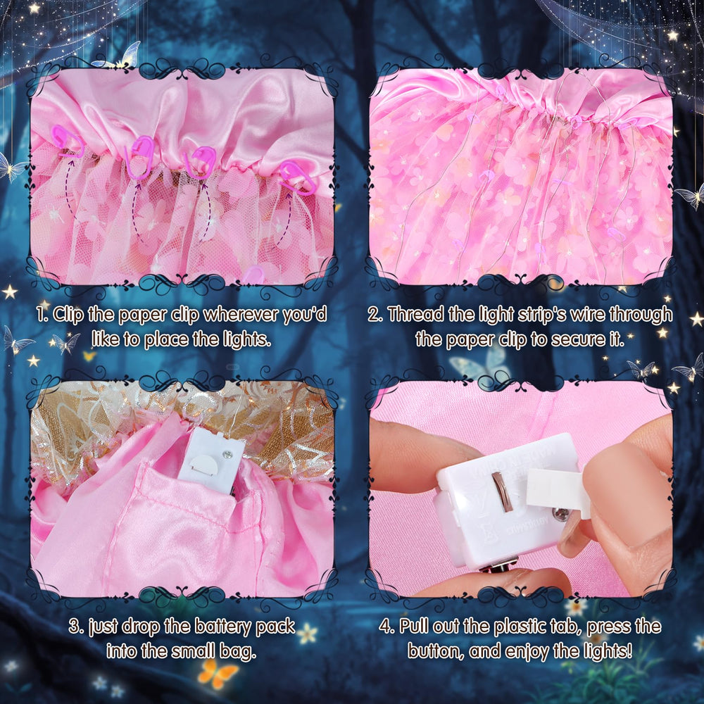 Qezny soft toddler fabric image emphasizing breathable materials for all-day comfort.