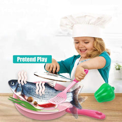 QIAONIUNIU washable plush with removable motor ensures safe cleaning and long-lasting use.
