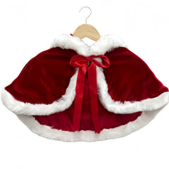 QIJOVO costume prop for Halloween and Christmas.