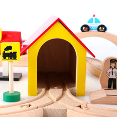 Qilay fishing rod and fish boost role-play and fine motor skills
