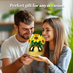 QLT QIAOLETONG Family crafting session fosters bonding and memories
